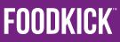 Foodkick Coupons & Promo Codes