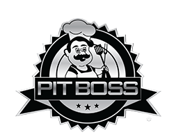 Pit Boss Coupons & Promo Codes