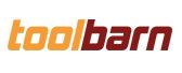Toolbarn Coupons & Promo Codes