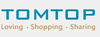 Tomtop Coupons & Promo Codes