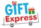 Gift Express Coupons & Promo Codes