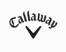 Callaway Golf Coupons & Promo Codes