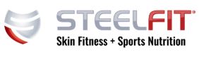 Steelfit Coupons & Promo Codes