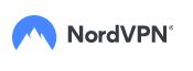 NordVPN Coupons & Promo Codes