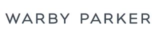 Warby Parker Coupons & Promo Codes
