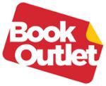Book Outlet Coupons & Promo Codes