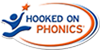Hooked on Phonics Coupons & Promo Codes