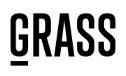 Grasslife Canada Coupons & Promo Codes