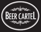 Beer Cartel Australia Coupons & Promo Codes