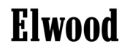 Elwood Clothing Coupons & Promo Codes