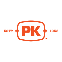PK Grills Coupons & Promo Codes