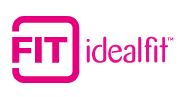 IdealFit Coupons & Promo Codes