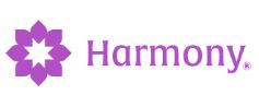 Palmetto Harmony Coupons & Promo Codes