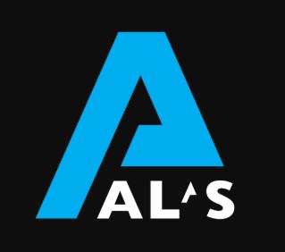 Als Coupons & Promo Codes