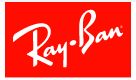 Ray Ban Coupons & Promo Codes