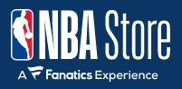NBAStore Coupons & Promo Codes