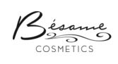 Besame Cosmetics Coupons & Promo Codes
