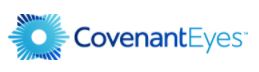Covenant Eyes Coupons & Promo Codes
