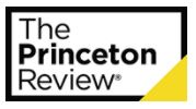 The Princeton Review Coupons & Promo Codes
