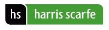 Harris Scarfe Australia Coupons & Promo Codes