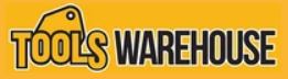 Tools Warehouse Australia Coupons & Promo Codes