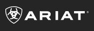 Ariat Coupons & Promo Codes