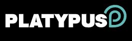 Platypus New Zealand Coupons & Promo Codes