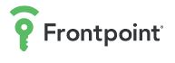 Frontpoint Coupons & Promo Codes