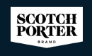Scotch Porter Coupons & Promo Codes