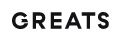 Greats Coupons & Promo Codes