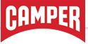 Camper Canada Coupons & Promo Codes