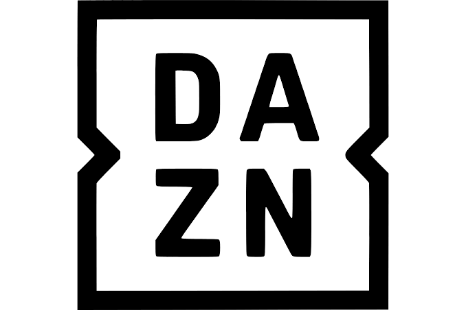 DAZN Canada Coupons & Promo Codes