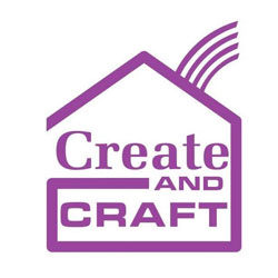 Create And Craft Coupons & Promo Codes