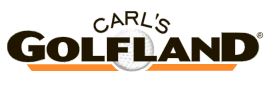 Carls Golfland Coupons & Promo Codes