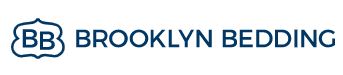 Brooklyn Bedding Coupons & Promo Codes