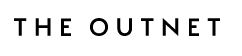The Outnet Coupons & Promo Codes