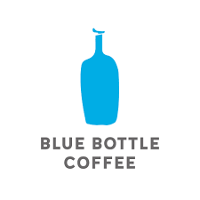 BlueBottleCoffee Coupons & Promo Codes