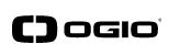 OGIO Coupons & Promo Codes