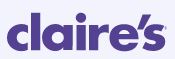 Claires Coupons & Promo Codes
