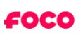 FOCO Coupons & Promo Codes