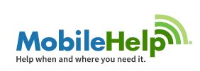 Mobile Help Coupons & Promo Codes