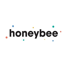 Honeybee Coupons & Promo Codes