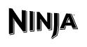 Ninja Coupons & Promo Codes
