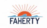 Faherty Coupons & Promo Codes