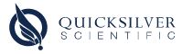 Quicksilver Scientific Coupons & Promo Codes