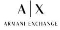 Amarni Exchange Coupons & Promo Codes