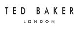Ted Baker Coupons & Promo Codes