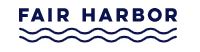 Fair Harbor Coupons & Promo Codes