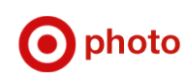 Target Photo Coupons & Promo Codes