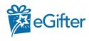 eGifter Coupons & Promo Codes